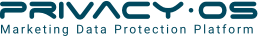 logo PrivacyOs