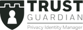 logo Trustguardian