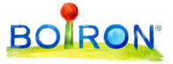logo-boiron