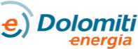 logo-dolomitiEnergia
