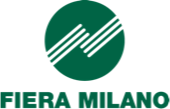 logo-fieraMilano