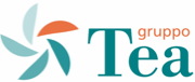 logo-gruppoTea