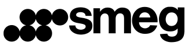 logo-smeg