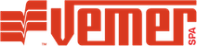 logo-vemer