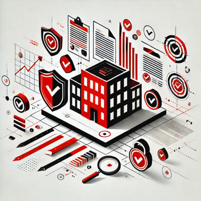 accountability accountability